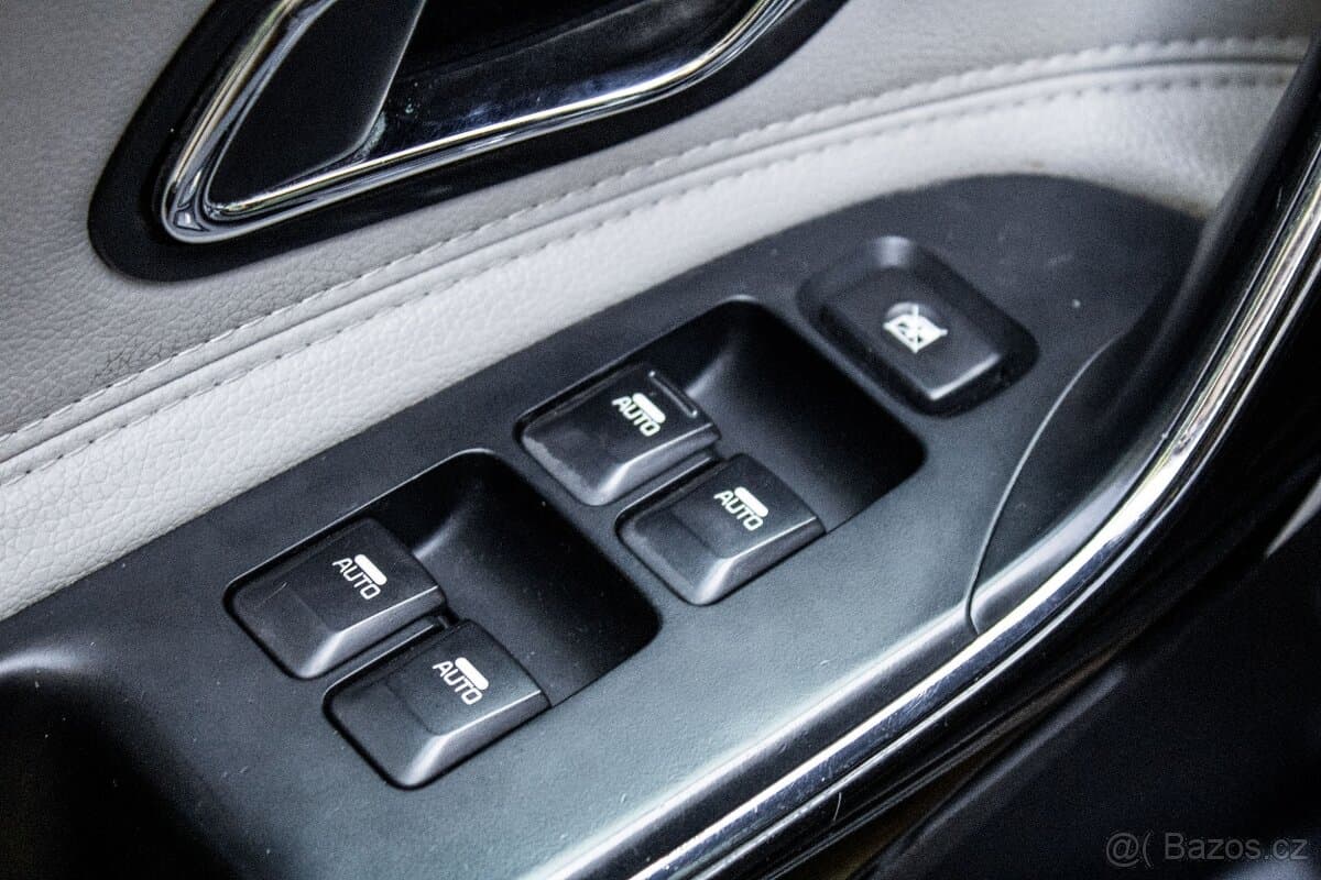 2015 Kia CEE'D - 7