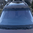 2011 Volkswagen SHARAN - 7