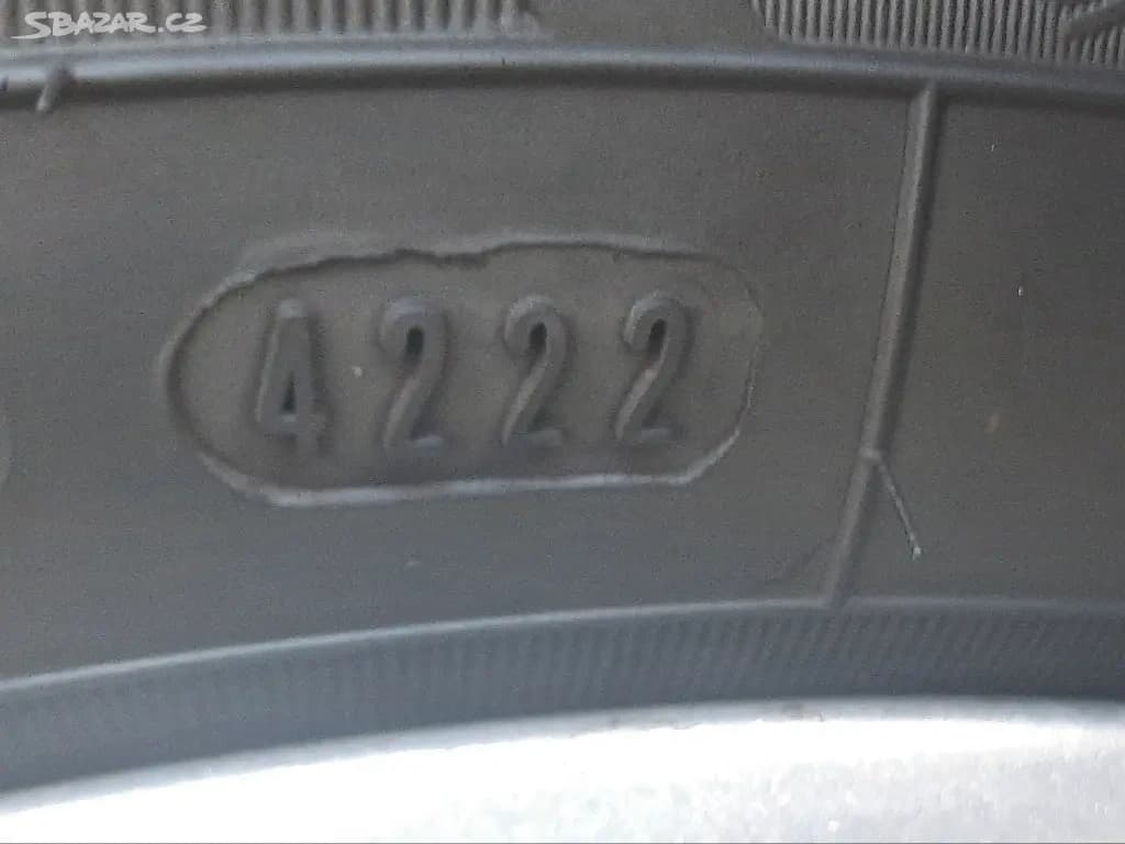 2009 Škoda OCTAVIA - 7