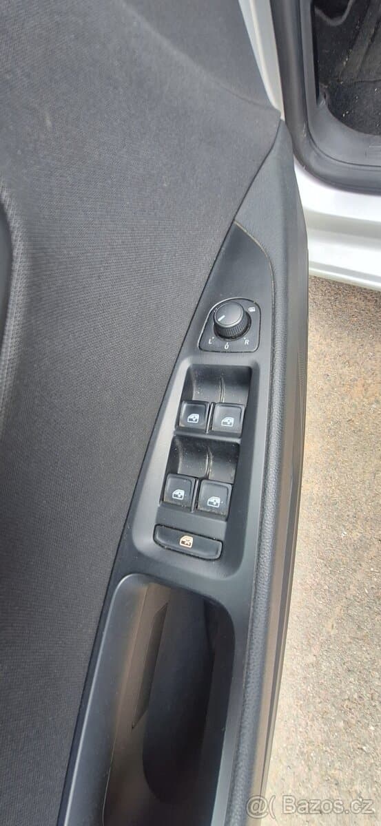 2016 Seat LEON - 7