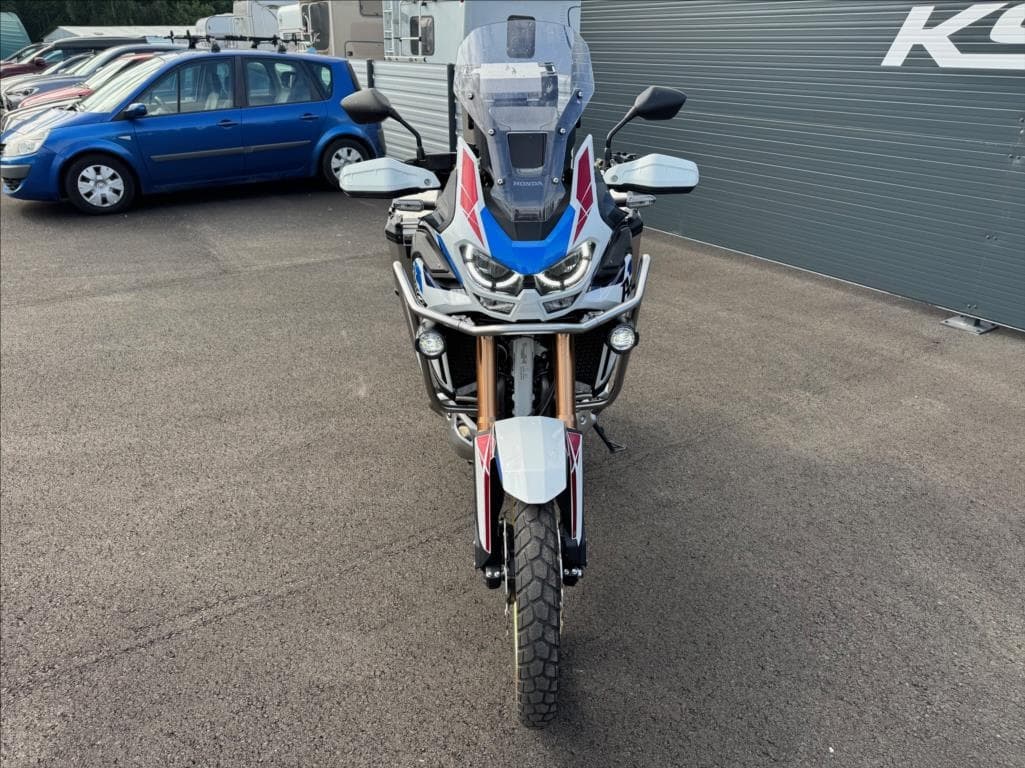 2024 Honda e - 7