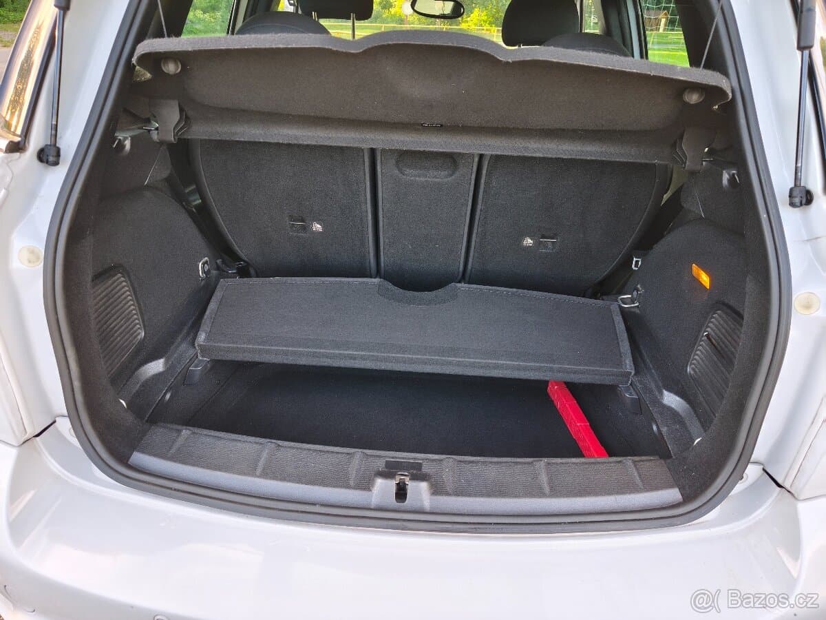 2013 Mini COOPER - 7
