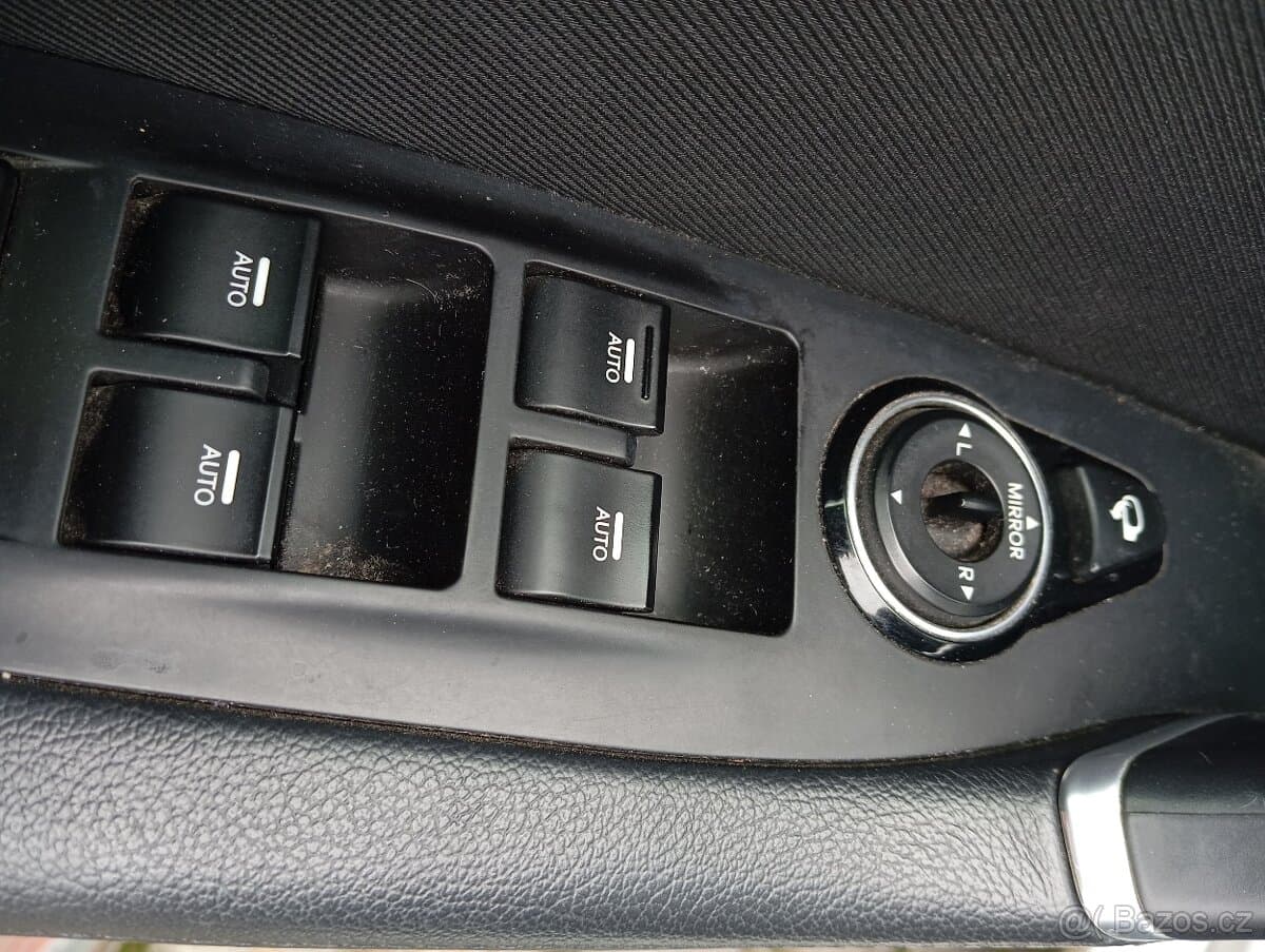 2014 Hyundai i40 - 7