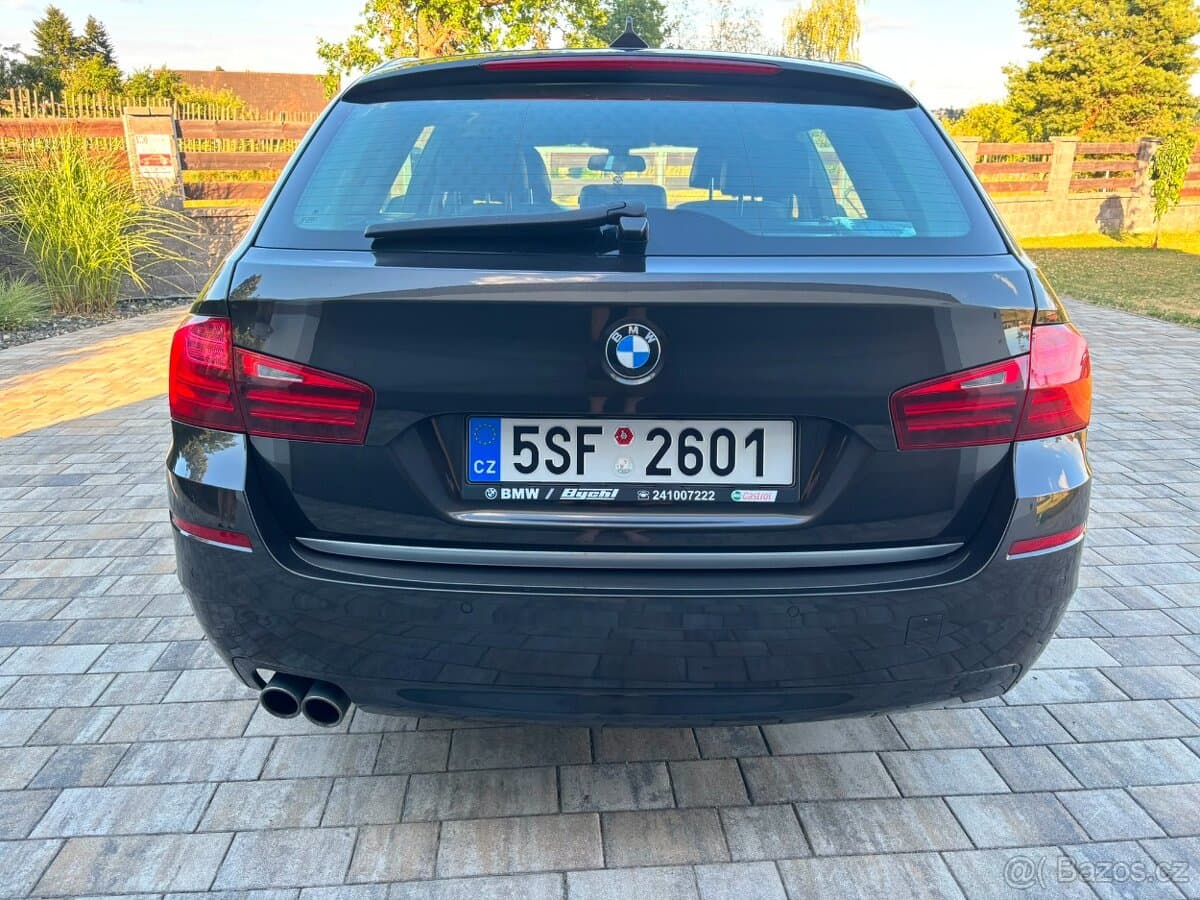 2021 BMW OSTATNÍ - 7