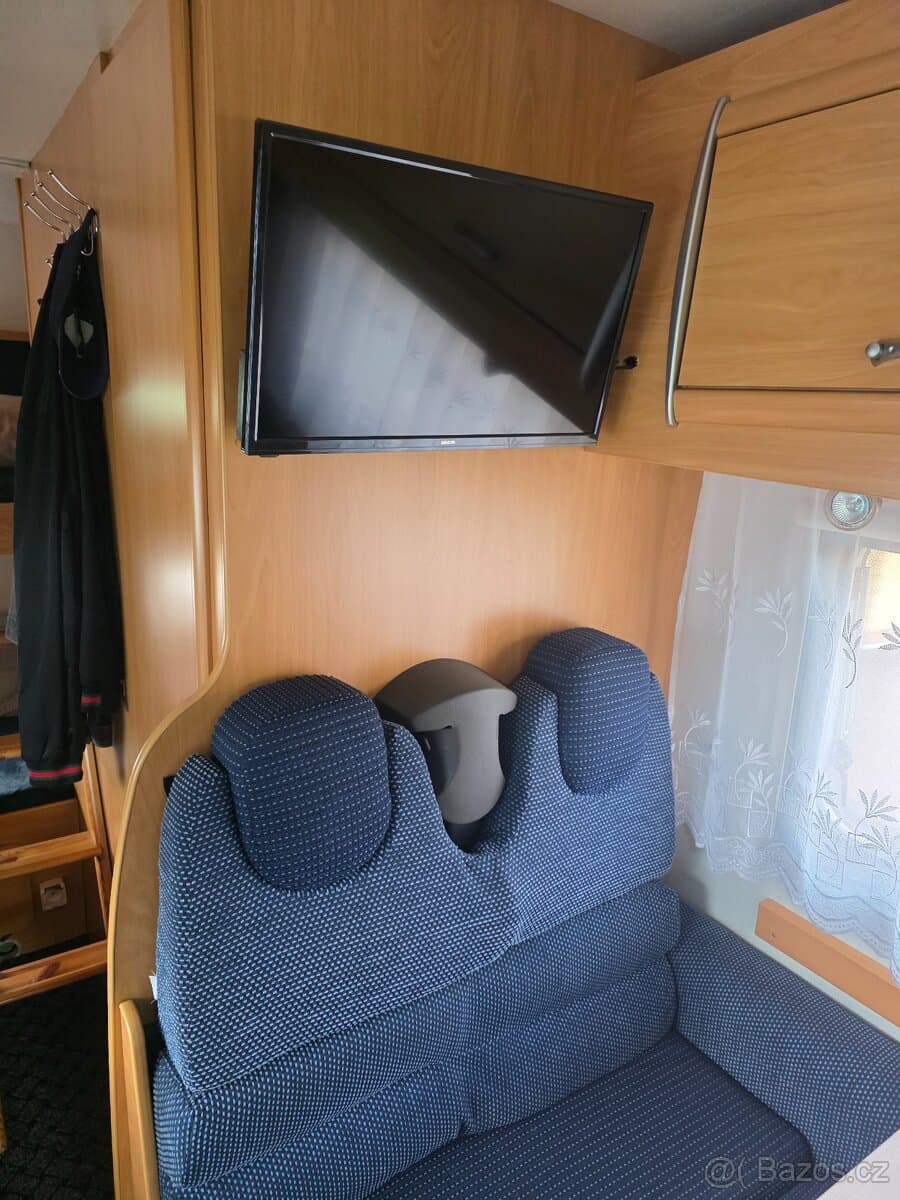 2006 Ford TRANSIT - 7