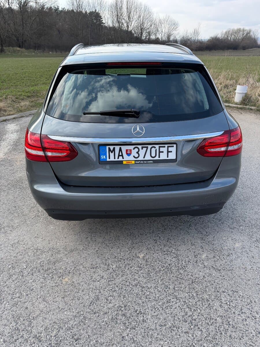 2016 Mercedes-Benz OSTATNÍ - 7