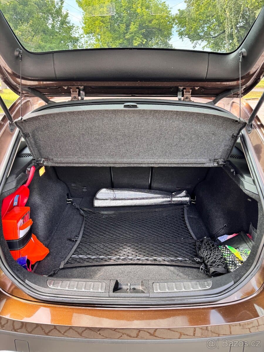 2014 BMW X1 - 7