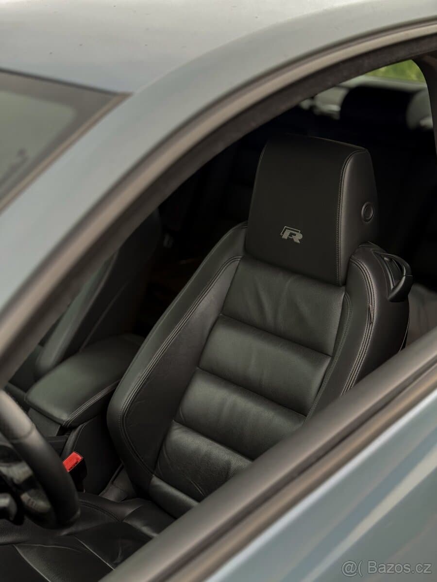2012 Volkswagen GOLF - 7