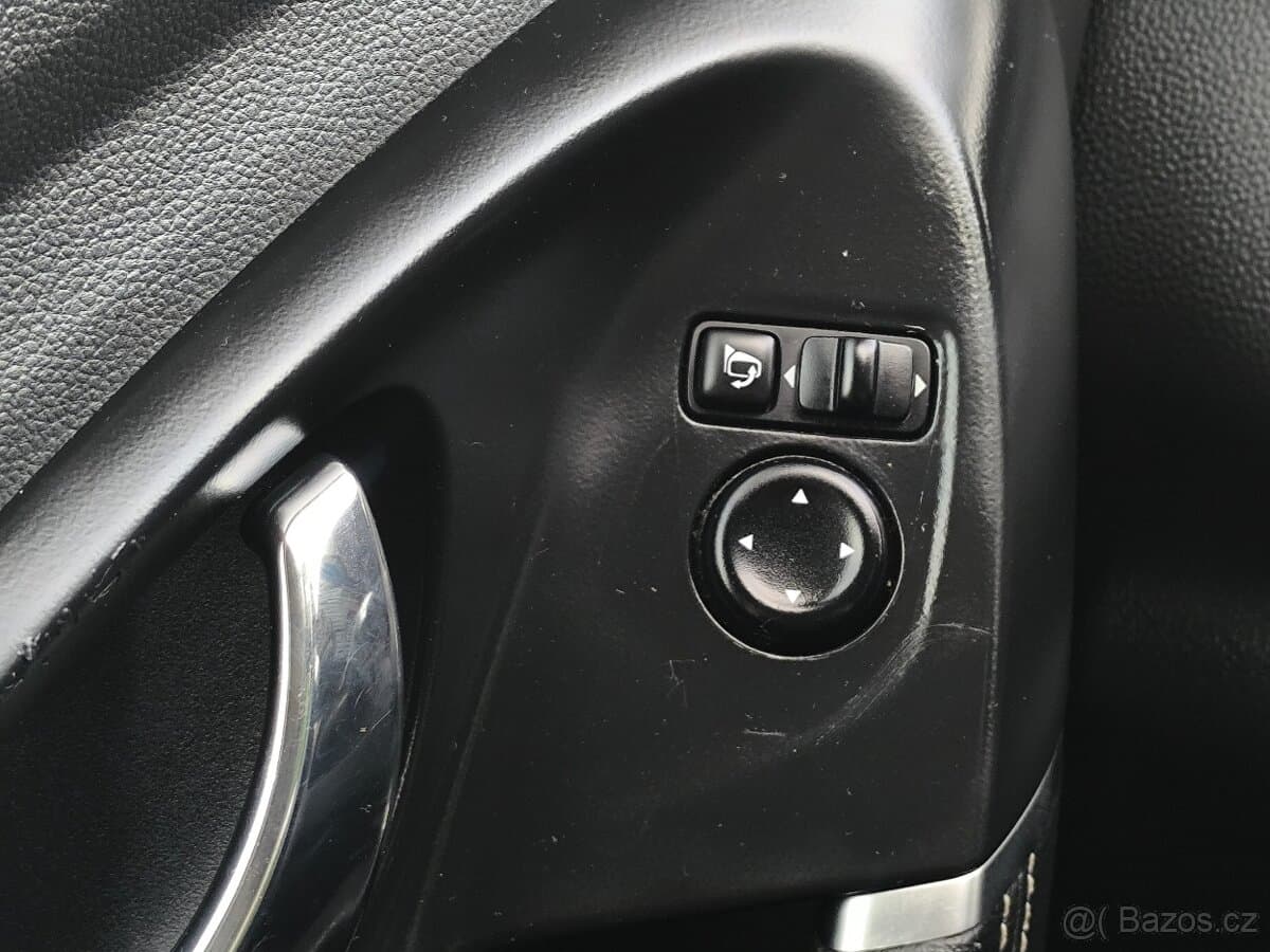 2018 Renault KADJAR - 7