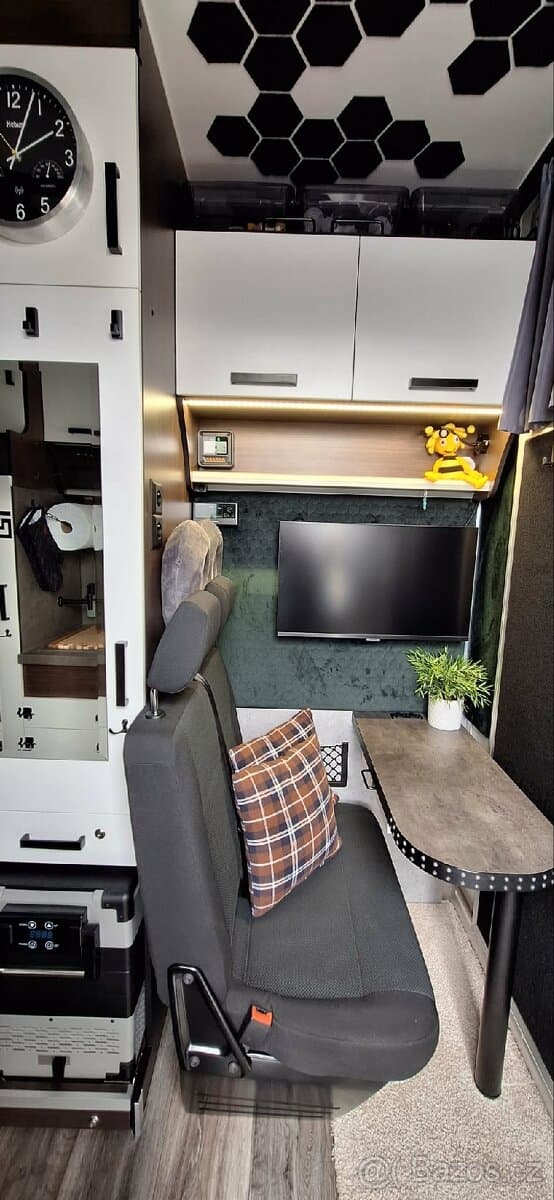 2024 Renault MASTER - 7