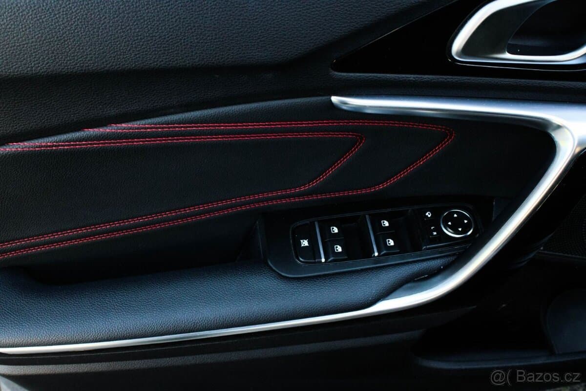 2019 Kia PROCEED - 7