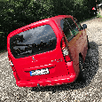 2013 Peugeot BIPPER - 7