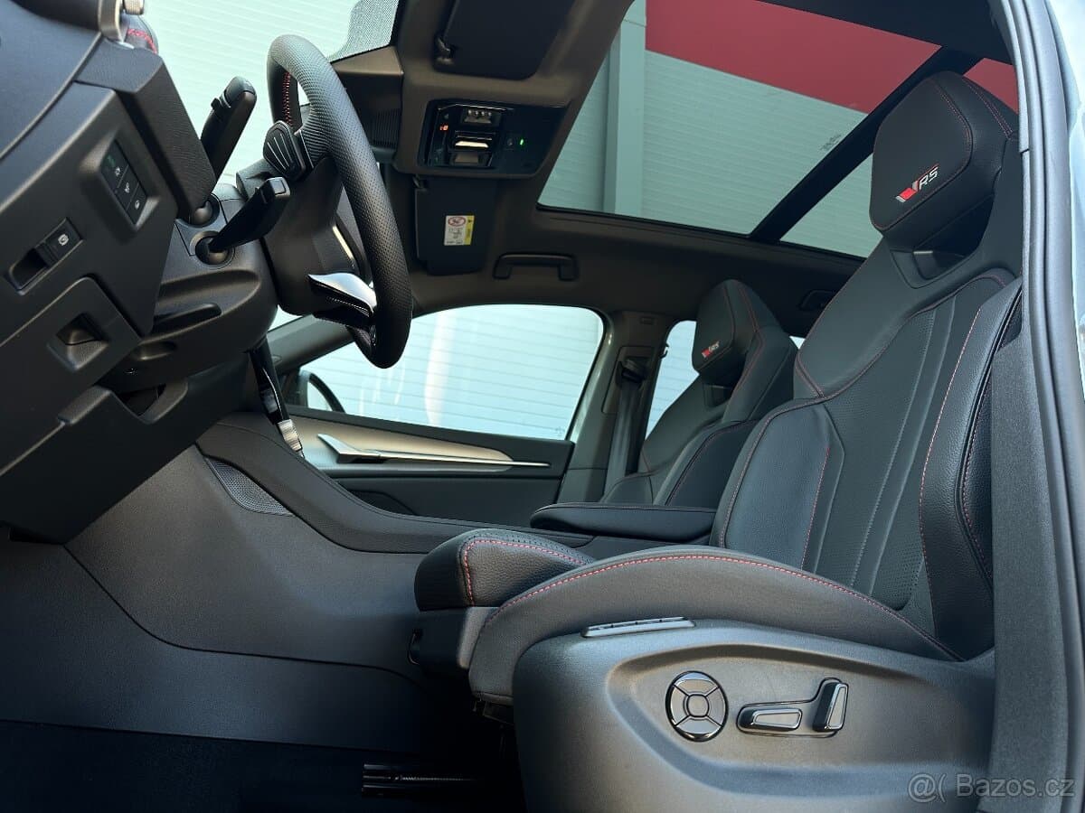 2026 Škoda KODIAQ - 7