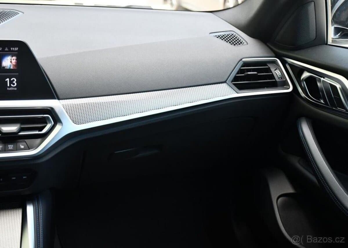 2022 BMW 4-SERIES - 7