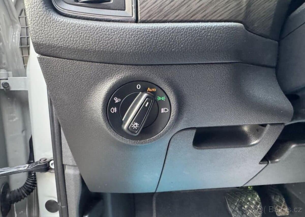 2021 Škoda KODIAQ - 7