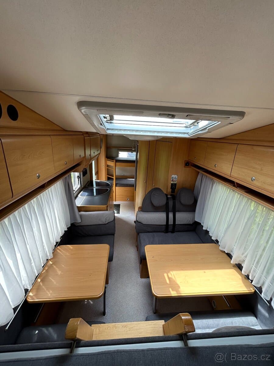 Fiat DUCATO - 7