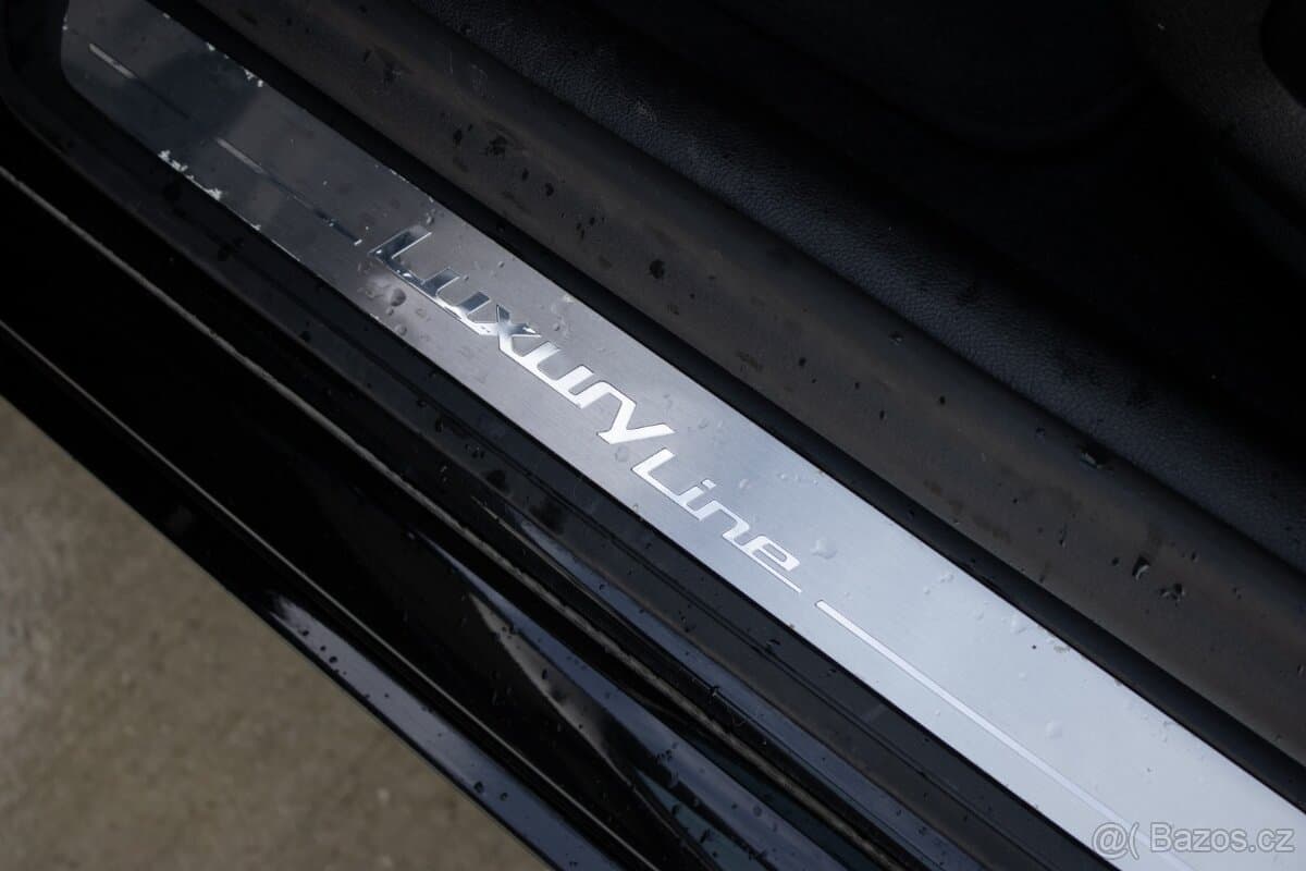 2021 BMW OSTATNÍ - 7