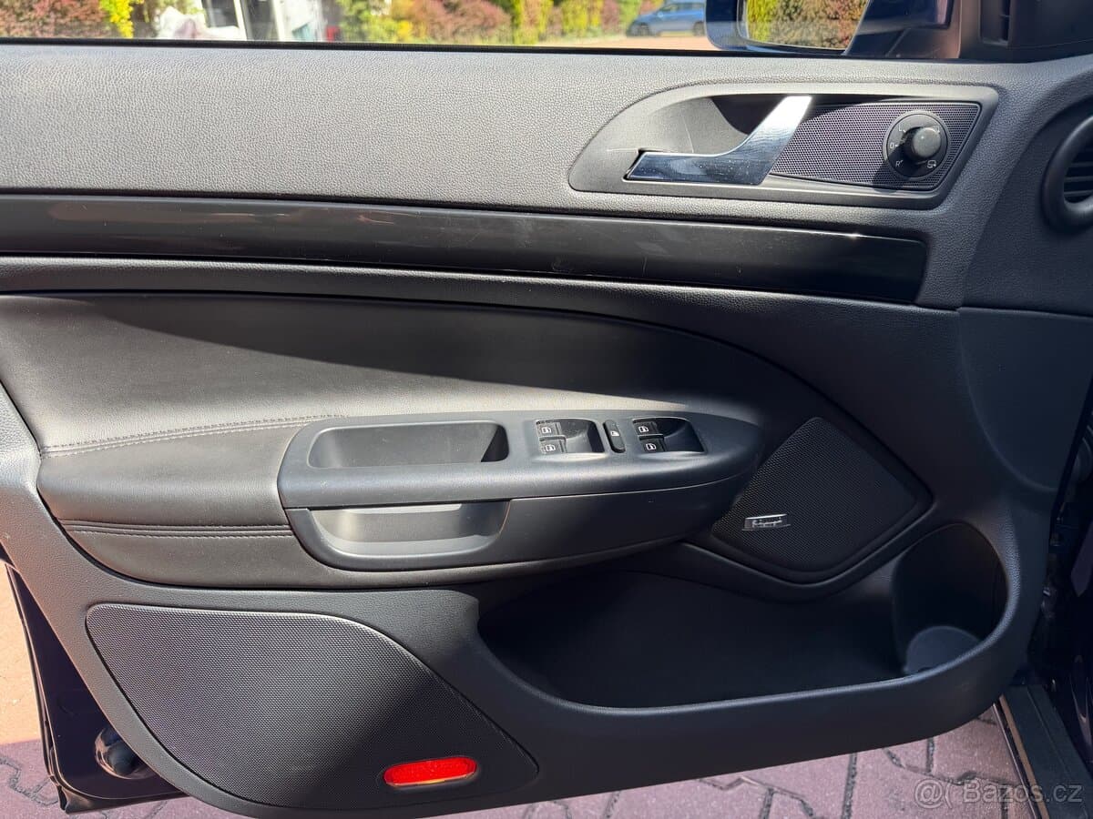 2013 Škoda OCTAVIA - 7