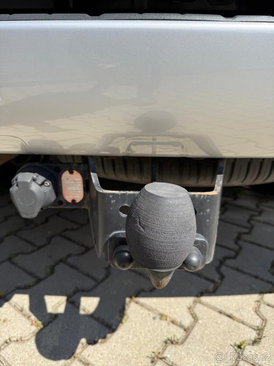 2008 Toyota LAND CRUISER - 7