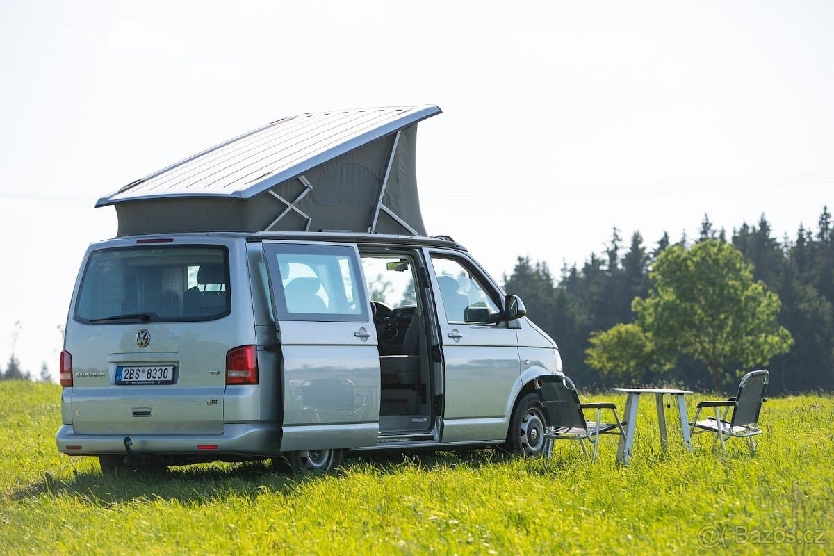 2013 Volkswagen OSTATNÍ - 7