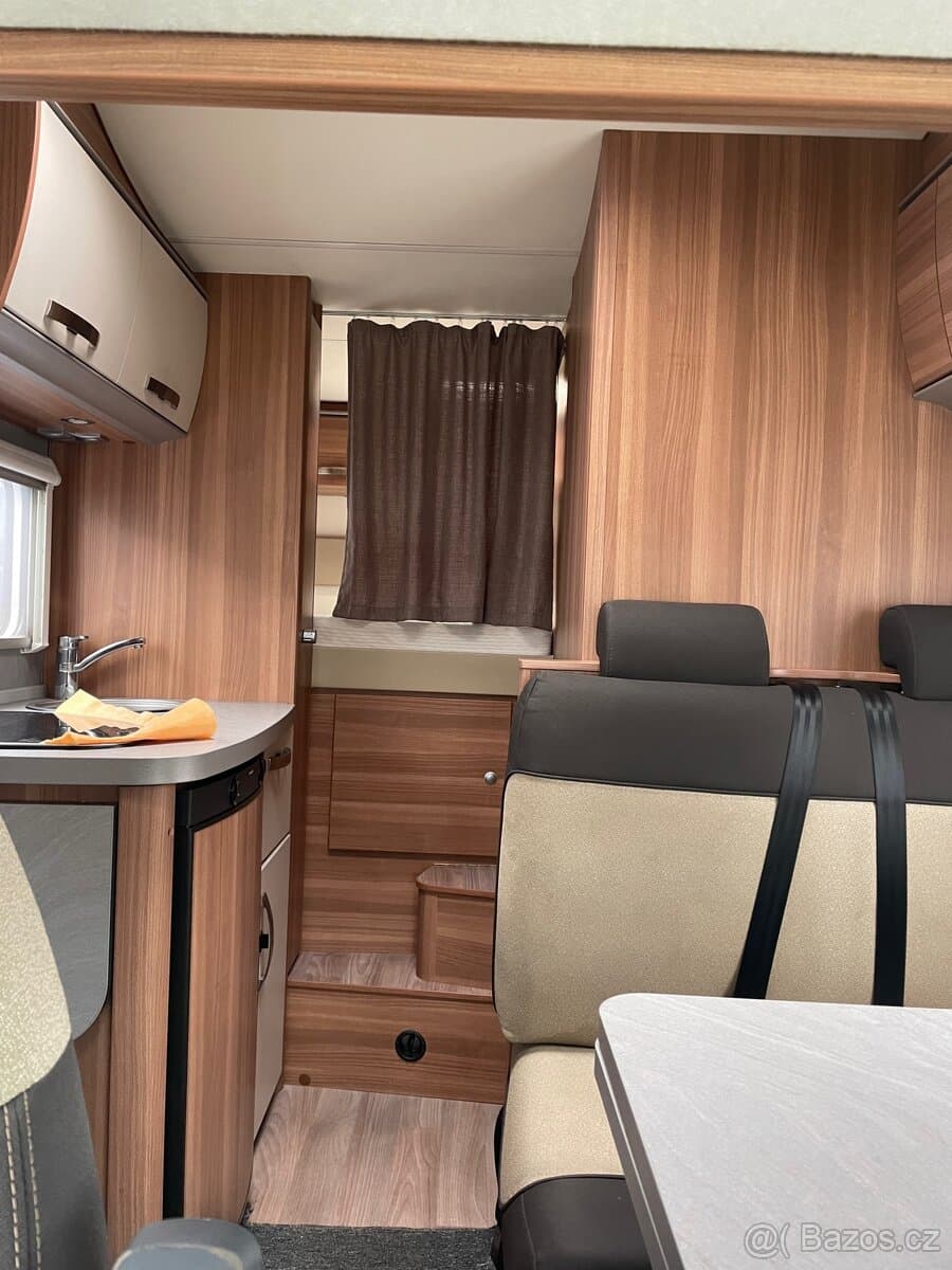 Fiat DUCATO - 7