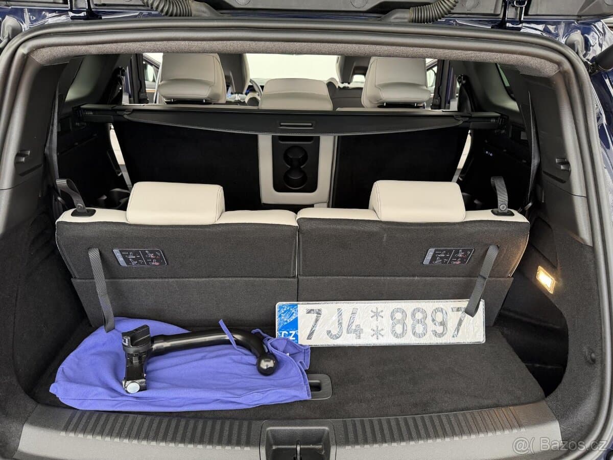 2024 Renault ESPACE - 7