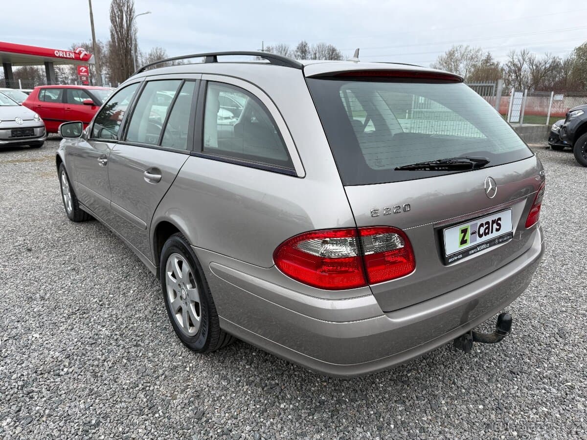 2009 Mercedes-Benz OSTATNÍ - 7