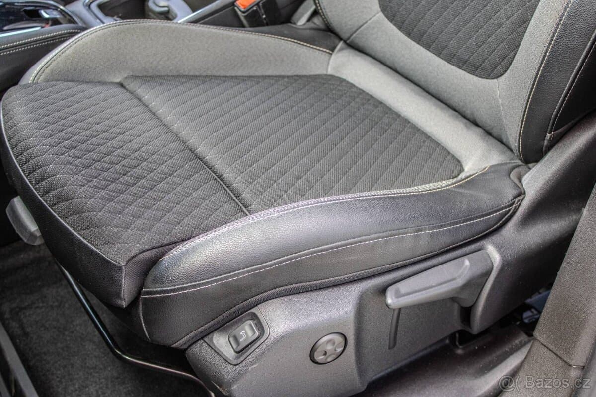 2020 Opel GRANDLAND - 7