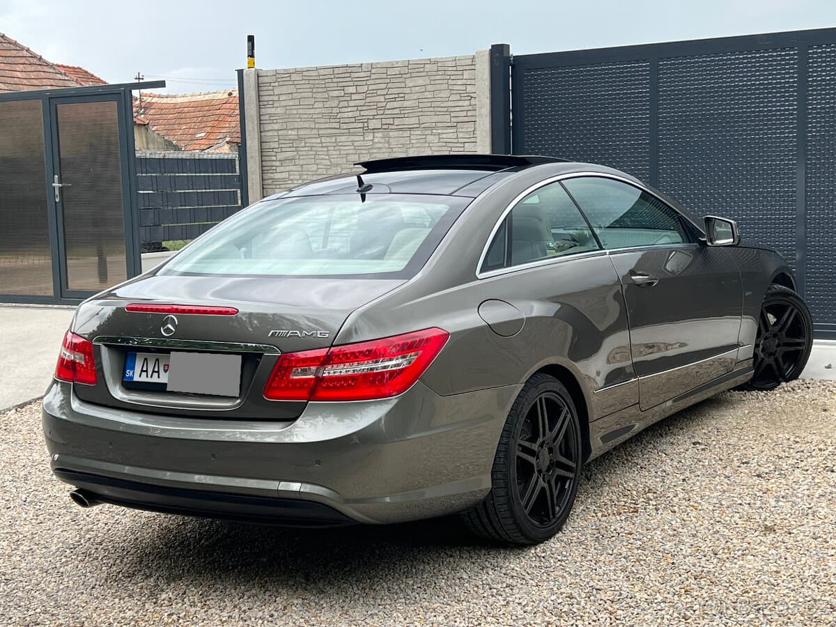 2010 Mercedes-Benz OSTATNÍ - 7