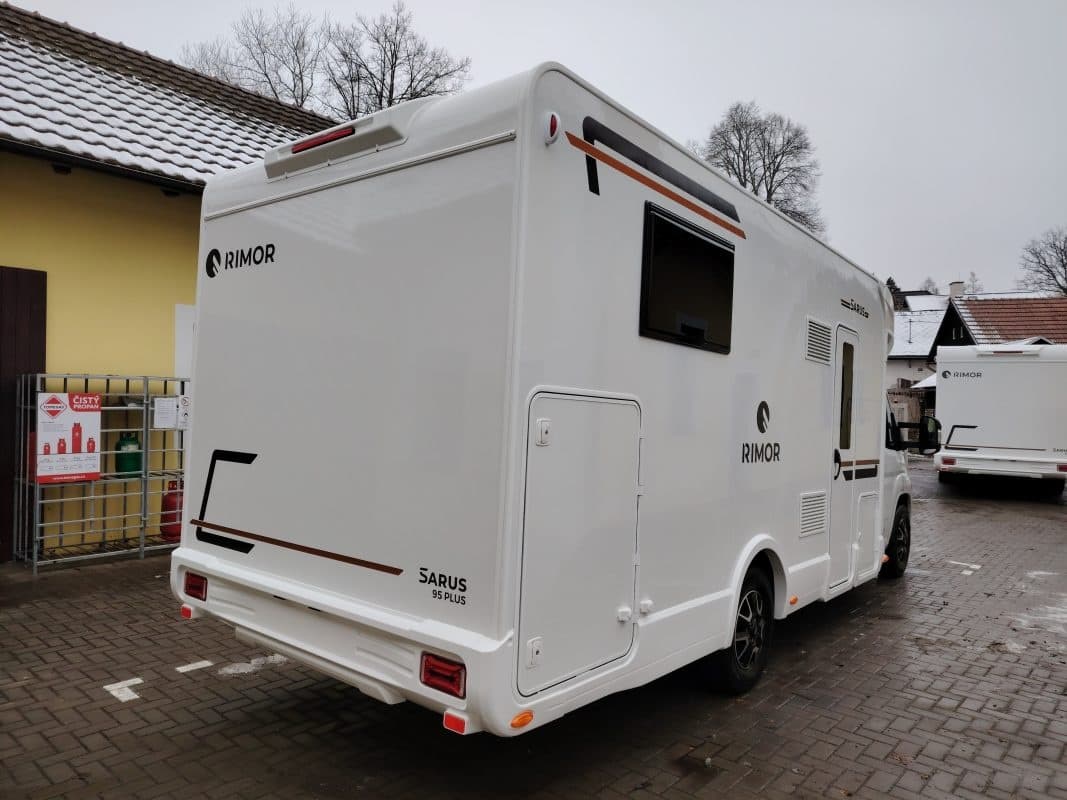 Fiat DUCATO - 7