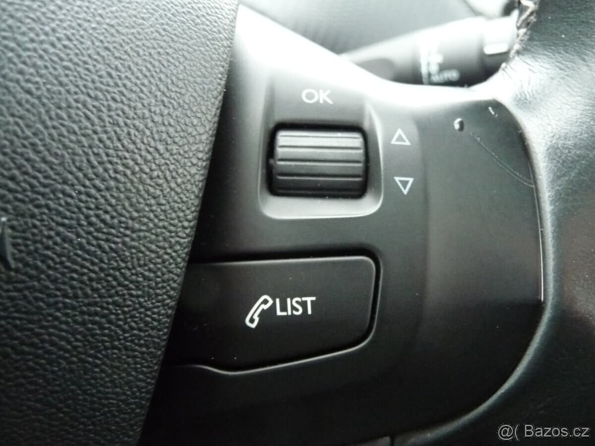 2014 Peugeot 2008 - 7