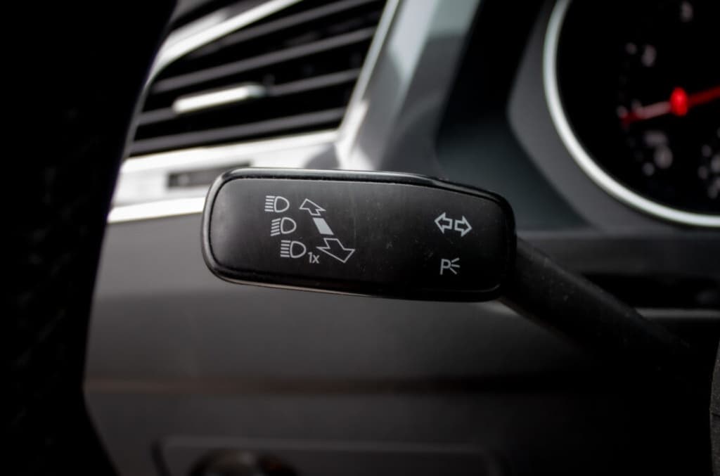 2021 Volkswagen TIGUAN - 7