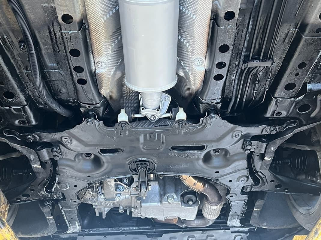 2019 Opel ASTRA - 7