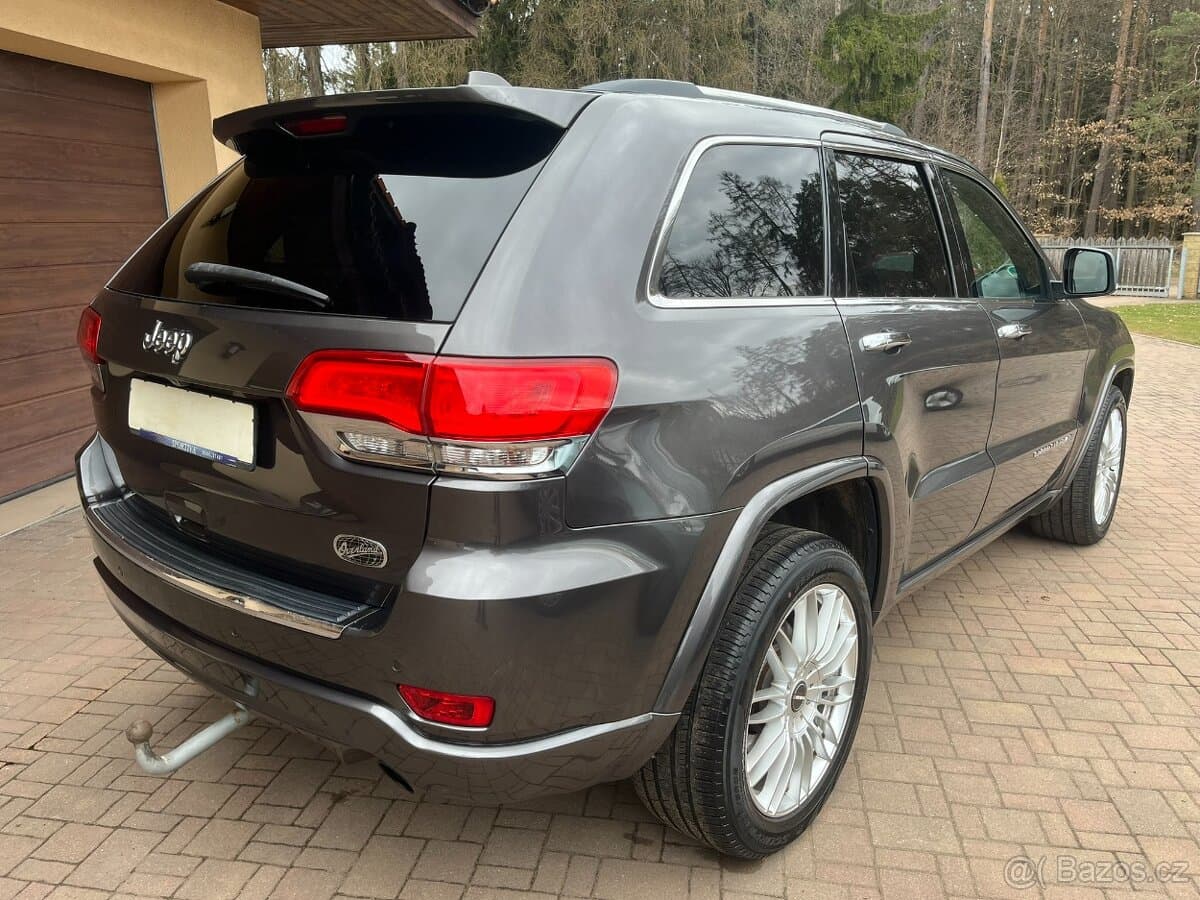 2014 Jeep CHEROKEE - 7
