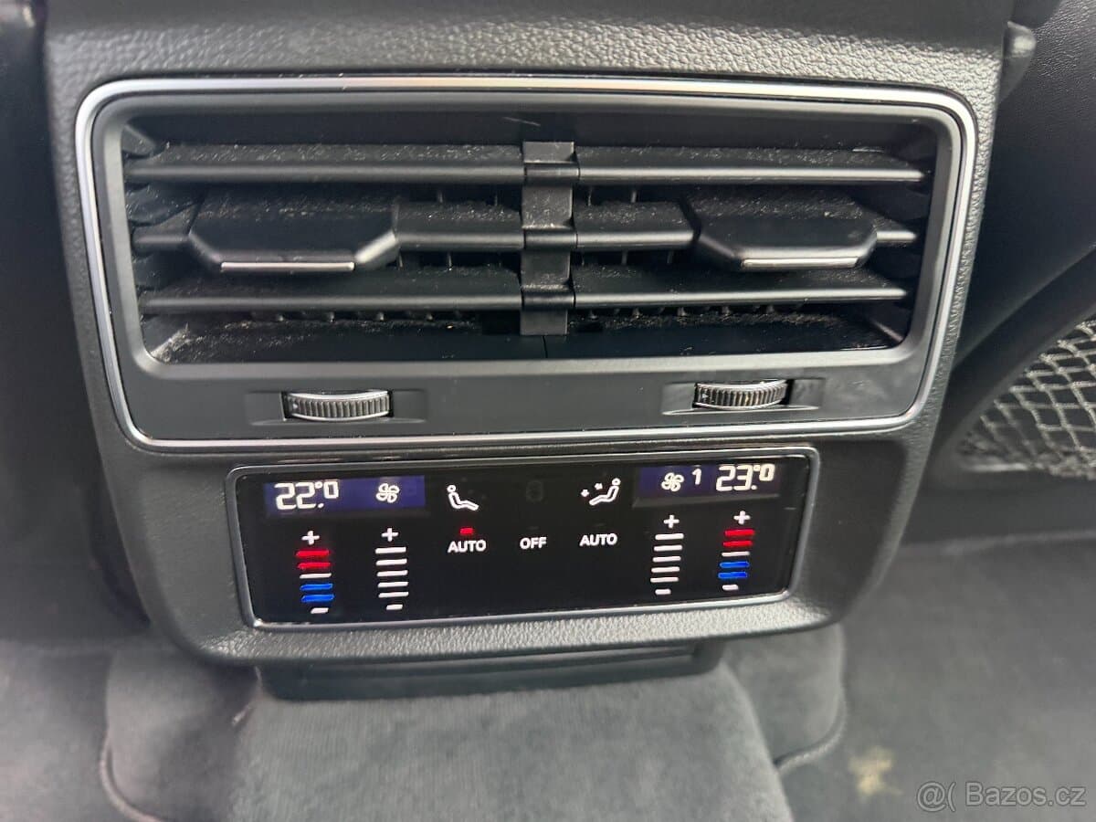 2023 Audi Q7 - 7