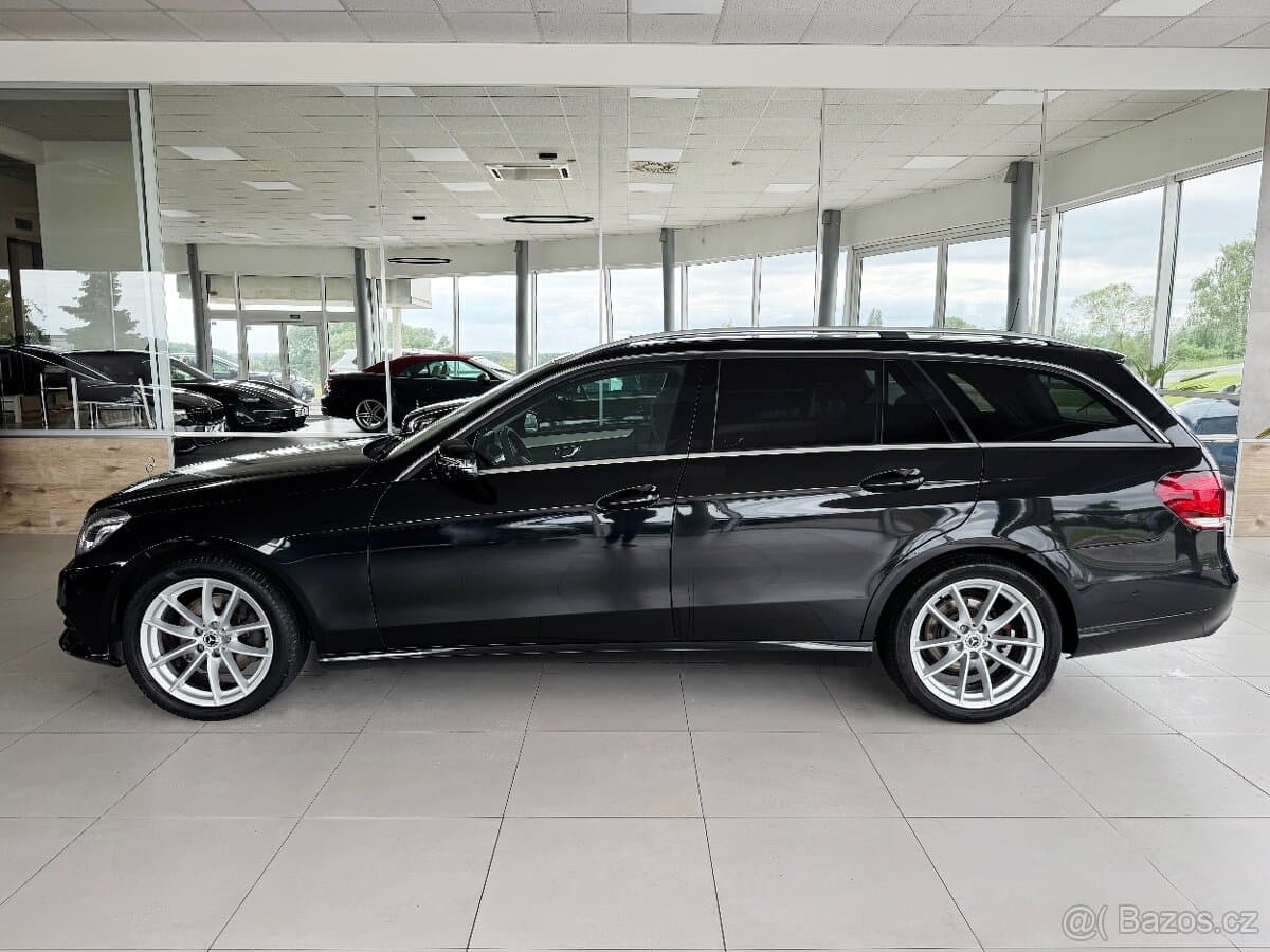 2015 Mercedes-Benz OSTATNÍ - 7