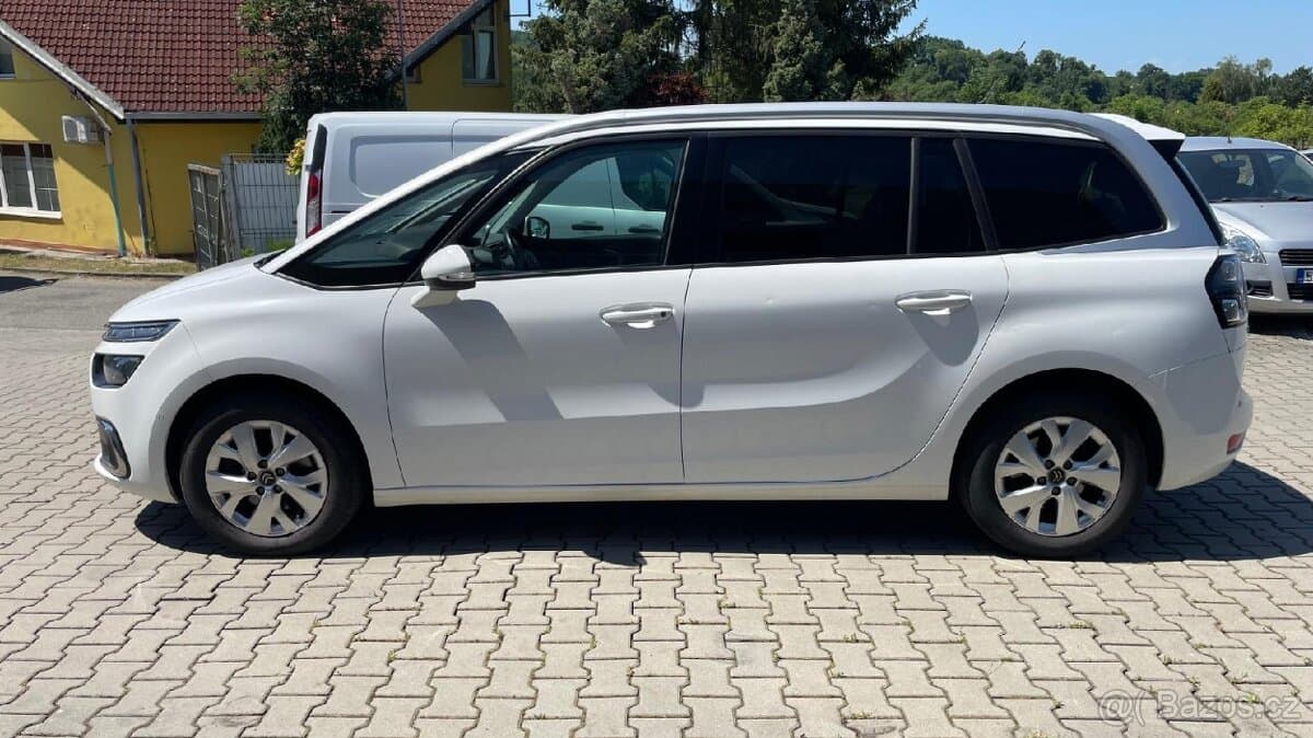 2018 Ostatní OSTATNÍ - 7