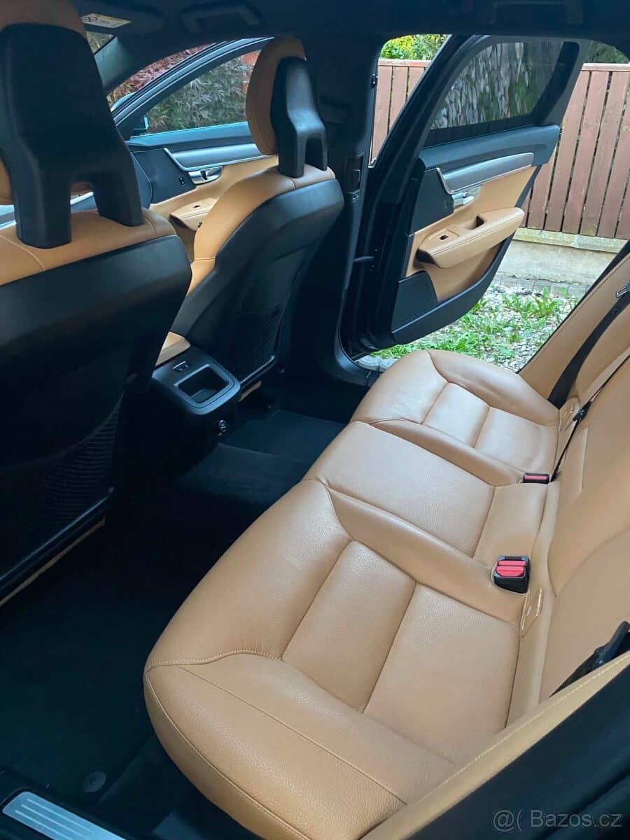 2018 Volvo OSTATNÍ - 7