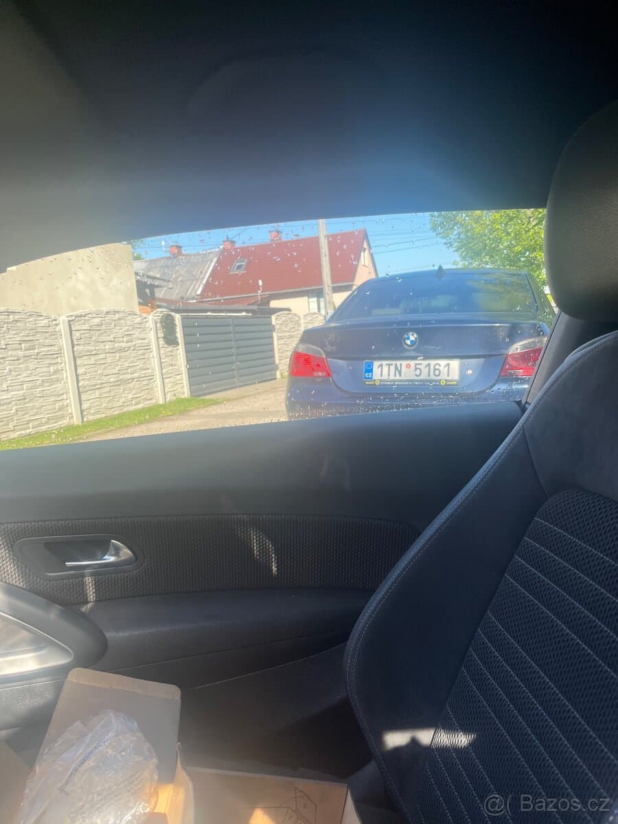 2009 Volkswagen SCIROCCO - 7