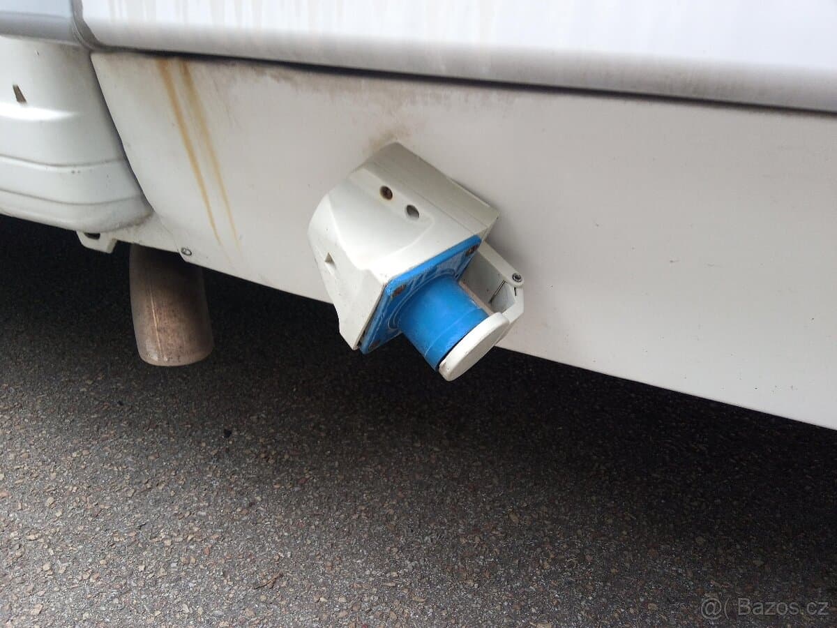 2014 Fiat DUCATO - 7