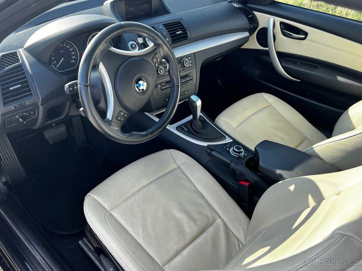 2009 BMW OSTATNÍ - 7