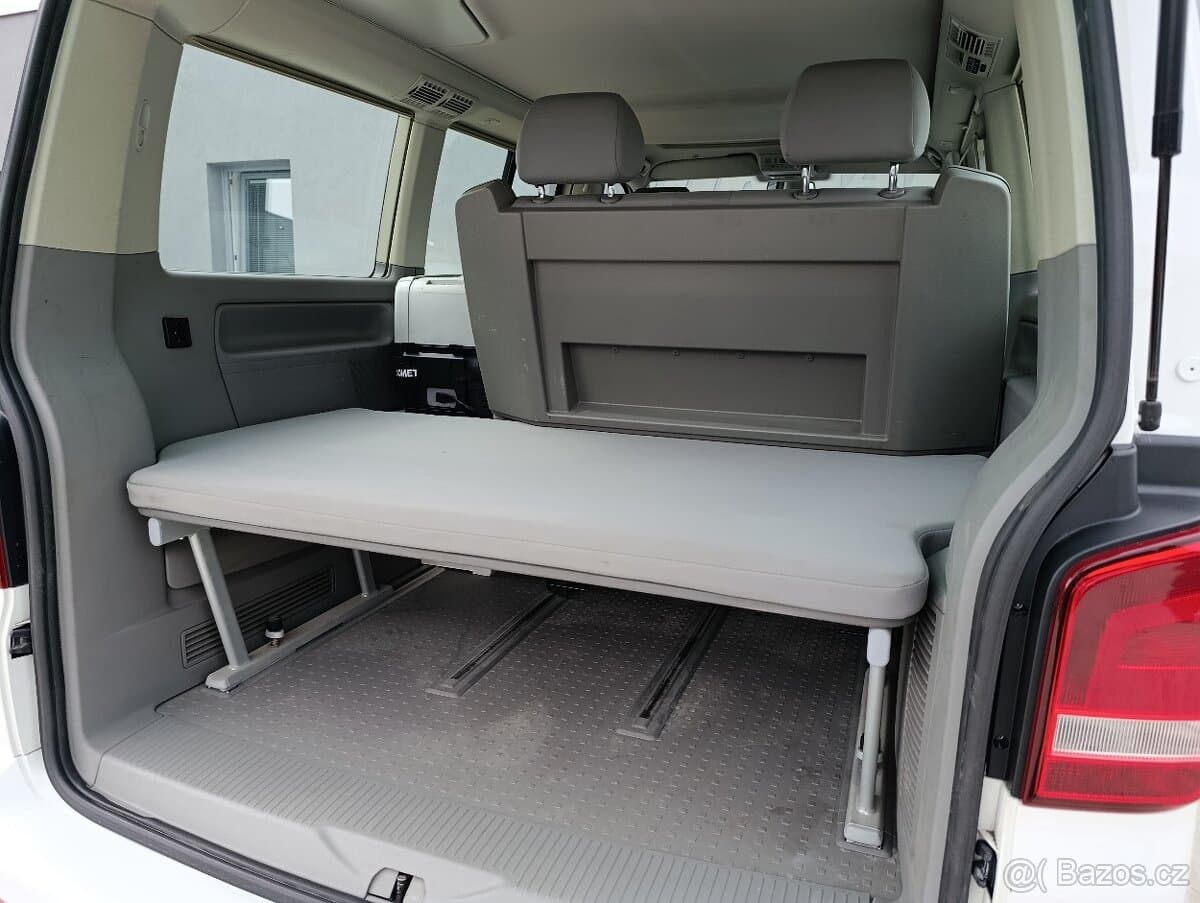 2014 Volkswagen OSTATNÍ - 7