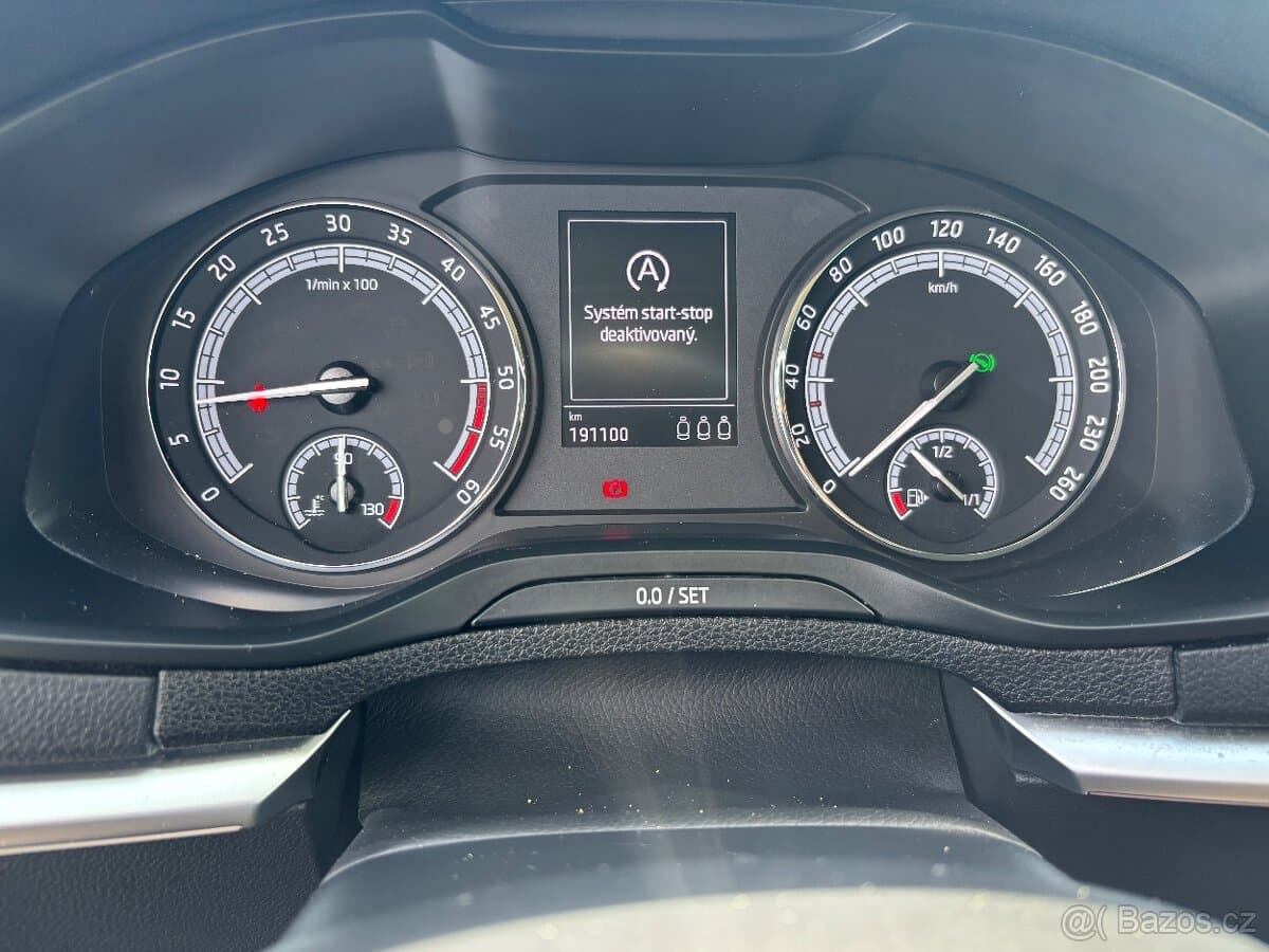 2021 Škoda KAROQ - 7