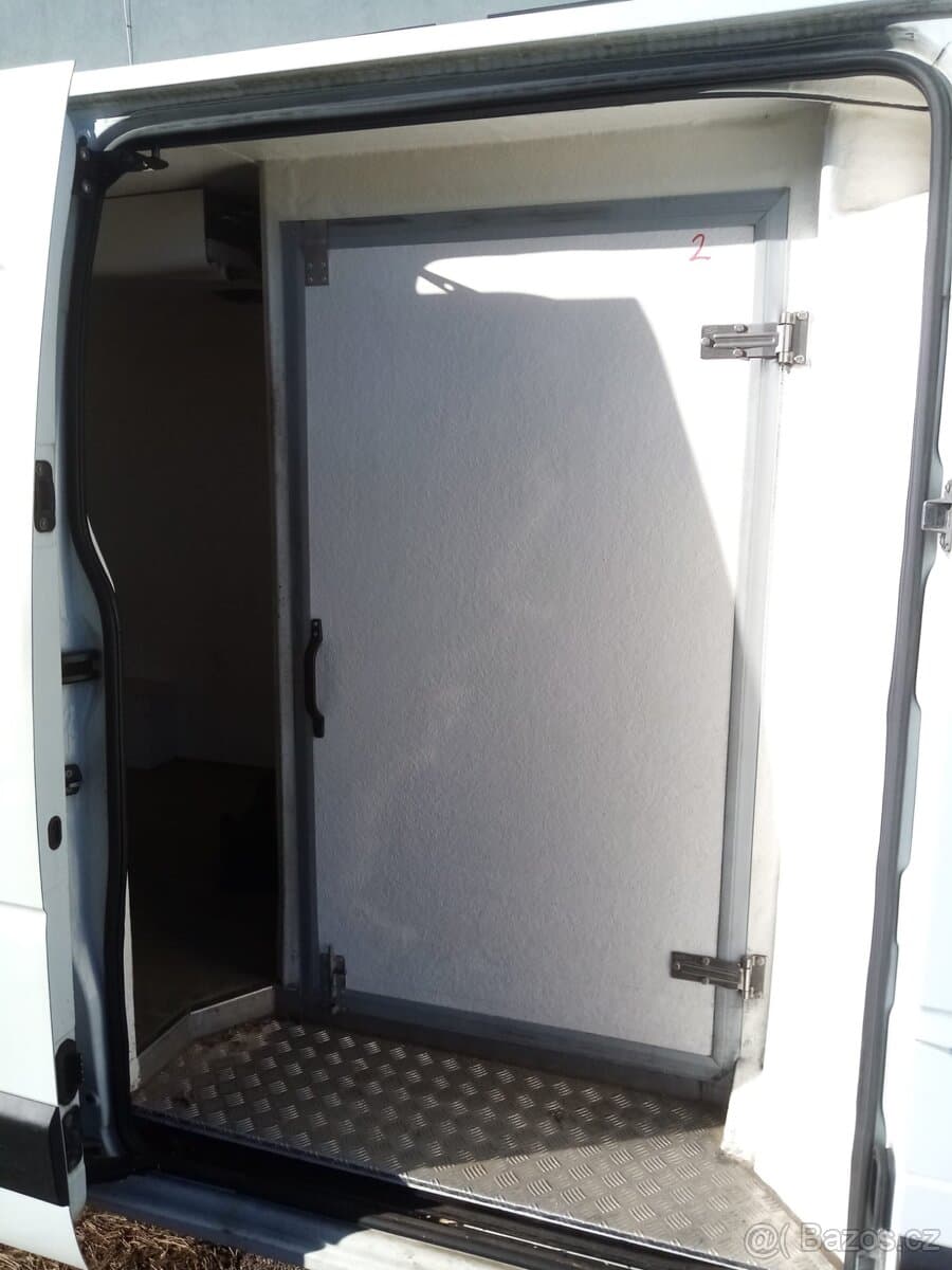 2017 Renault MASTER - 7