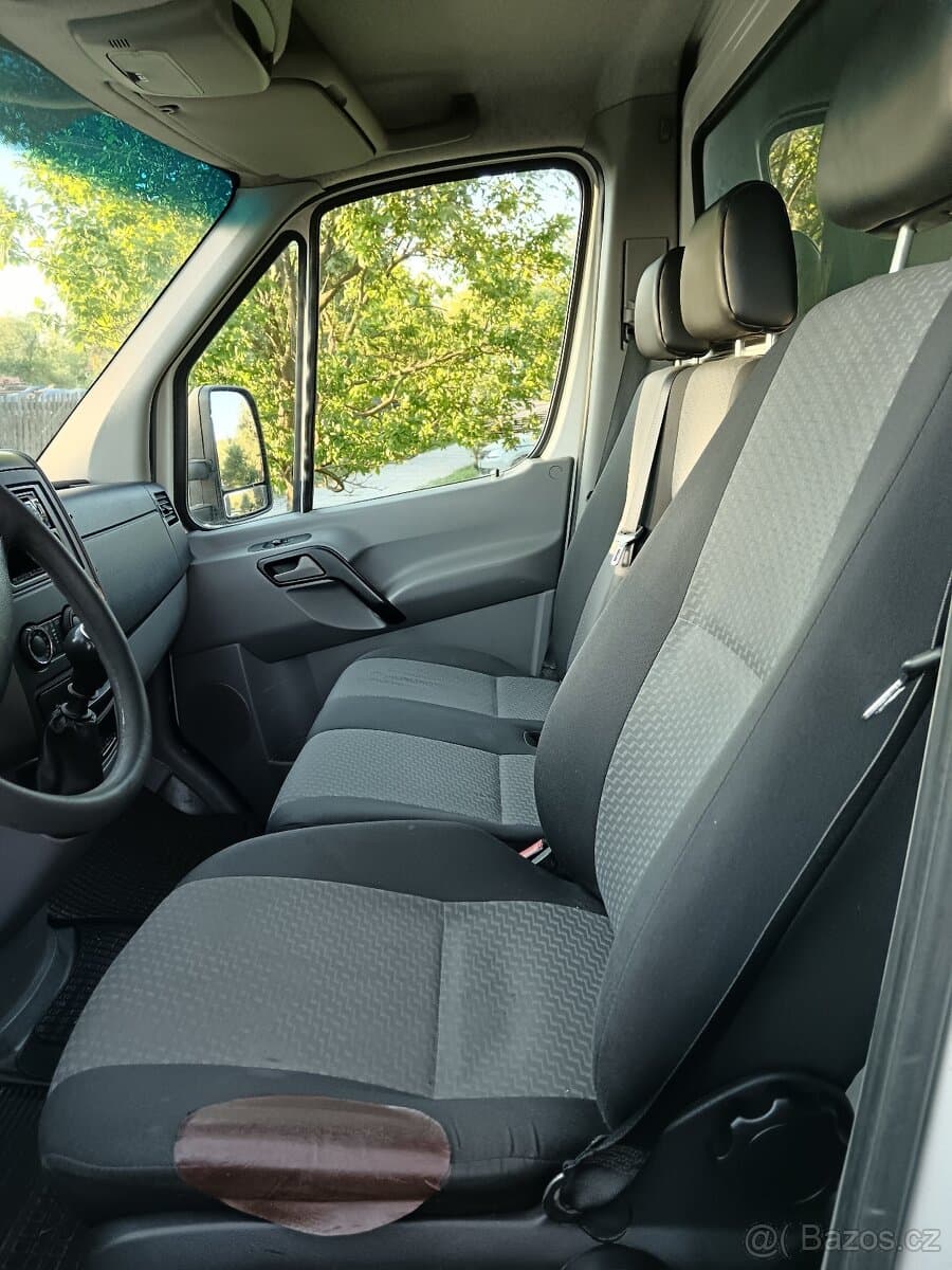 2012 Volkswagen OSTATNÍ - 7
