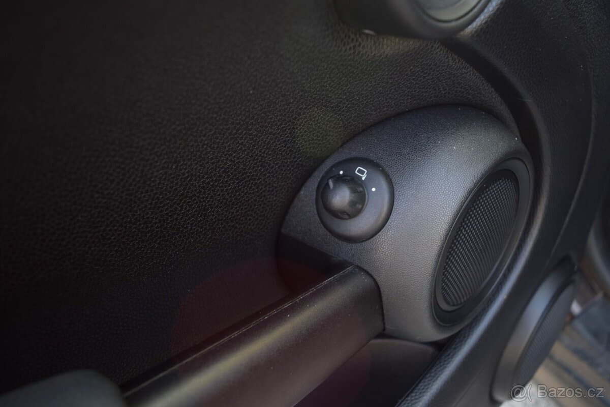 Mini COOPER - 7