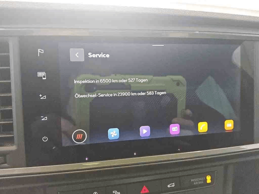 2022 Cupra ATECA - 7
