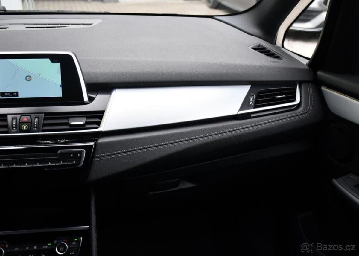 2021 BMW 2-SERIES - 7