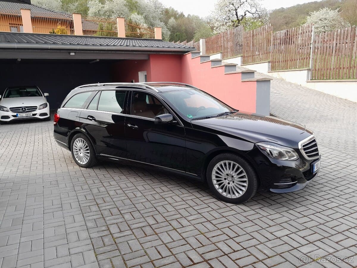 2015 Mercedes-Benz OSTATNÍ - 7