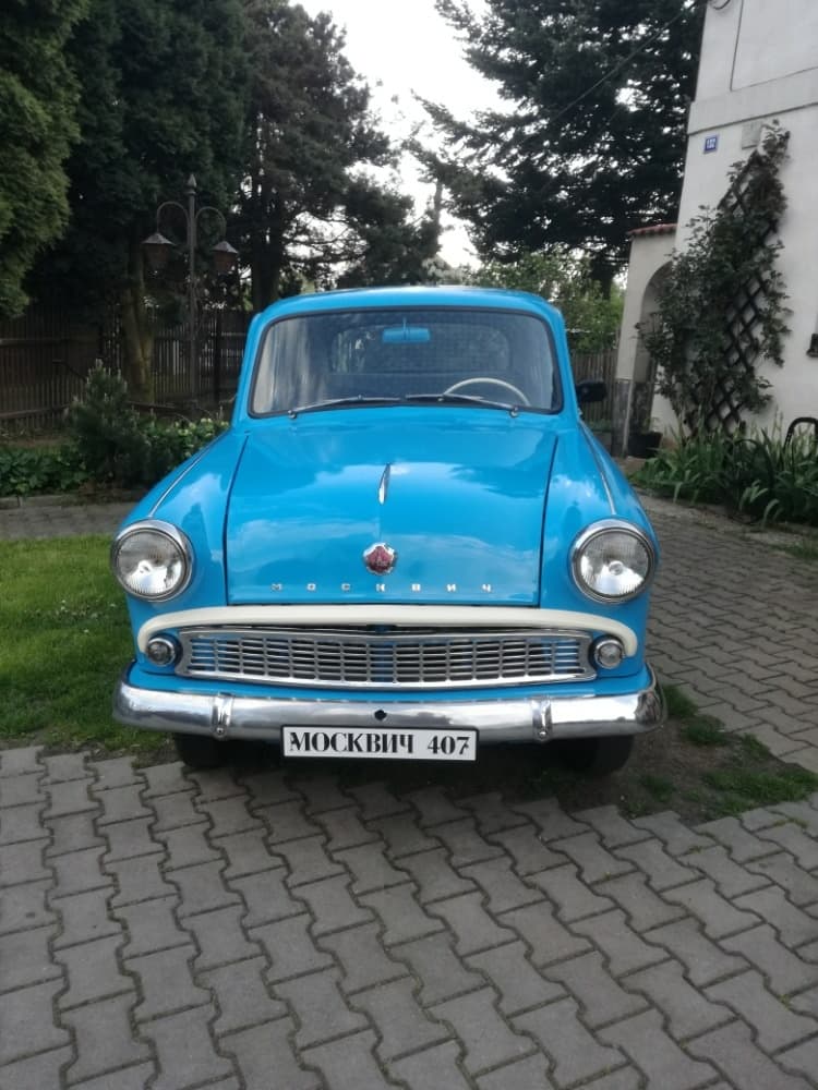 1963 Ostatní OSTATNÍ - 7
